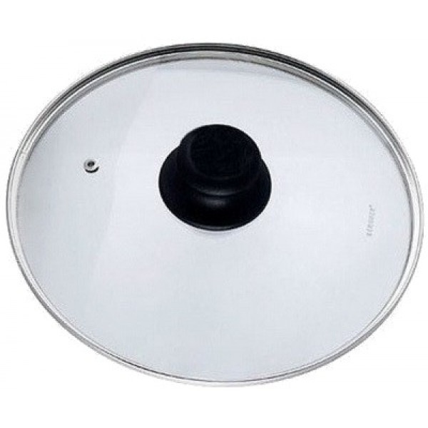 Кришка для посуду Vincent 24 см VC-4464-24)