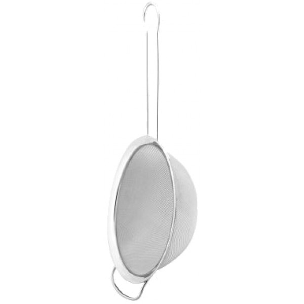 Сито Vinzer 15 см (50230)