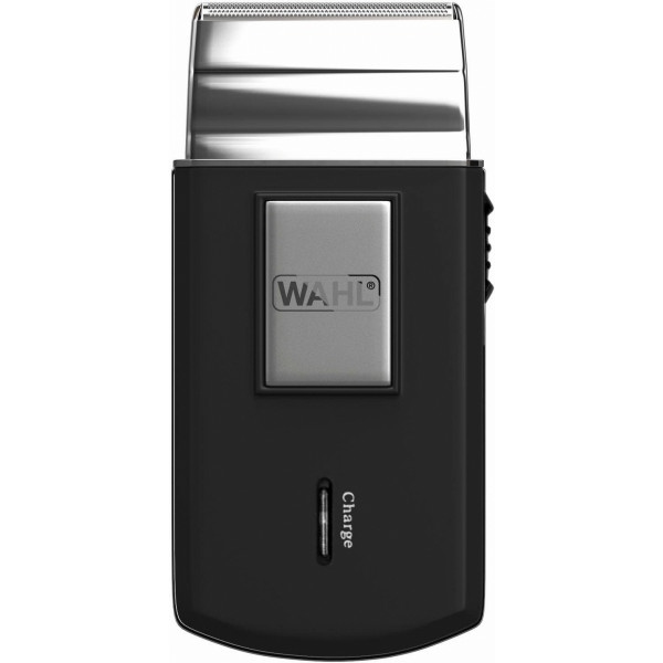 Бритва Wahl 03615-1016