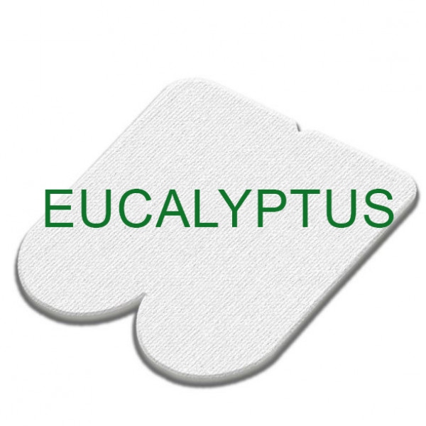 Фільтр до звоФільтр до зволожувача повітря WetAir FH-240 Eucalyptus