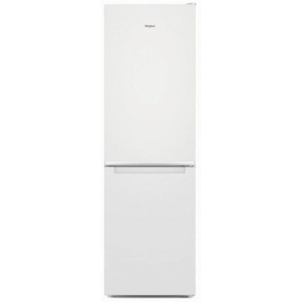 Холодильник Whirlpool W7X 82I W