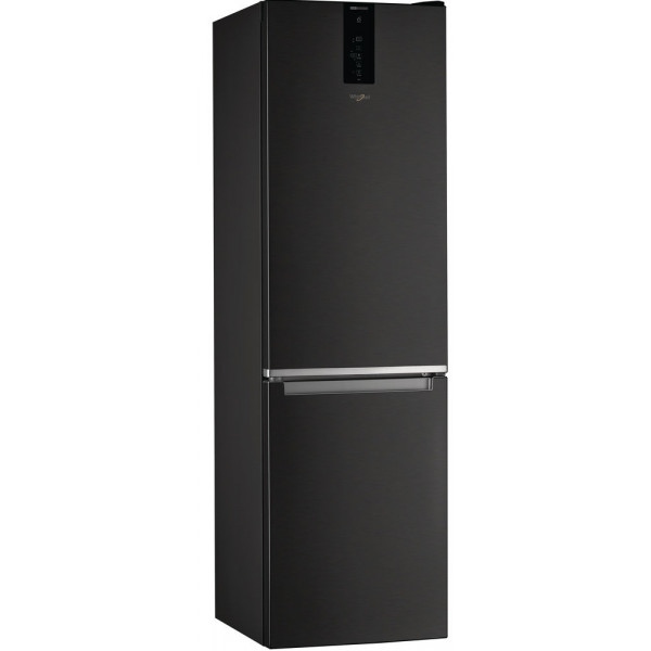 Холодильник Whirlpool W9 931D KS