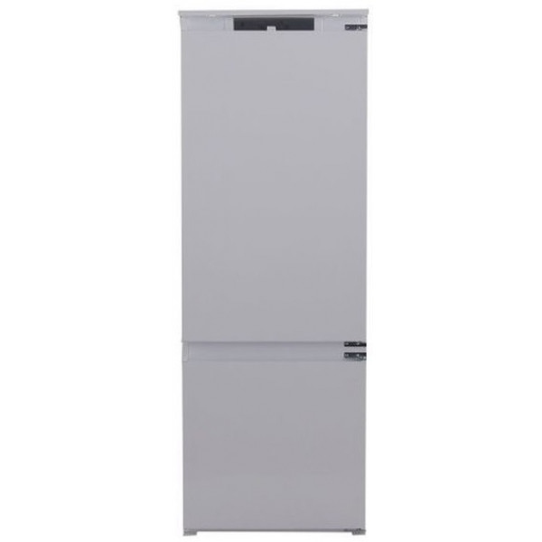 Холодильник вбудовуваний Whirlpool SP40 801 EU