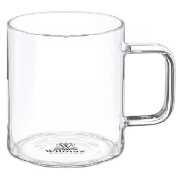 Чашка Wilmax Thermo 250 мл (WL-888605 / A)