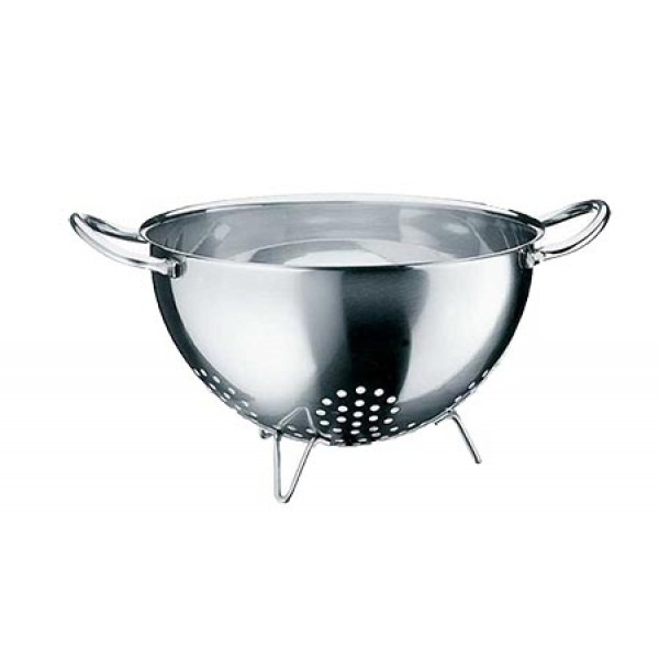 Друшляк WMF 646176040 GOURMET 24 см
