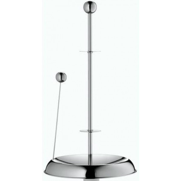 Підставка для паперових рушників WMF 644586040 GOURMET 31 см