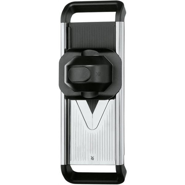 Овочерізка WMF 686106040 Top Tools