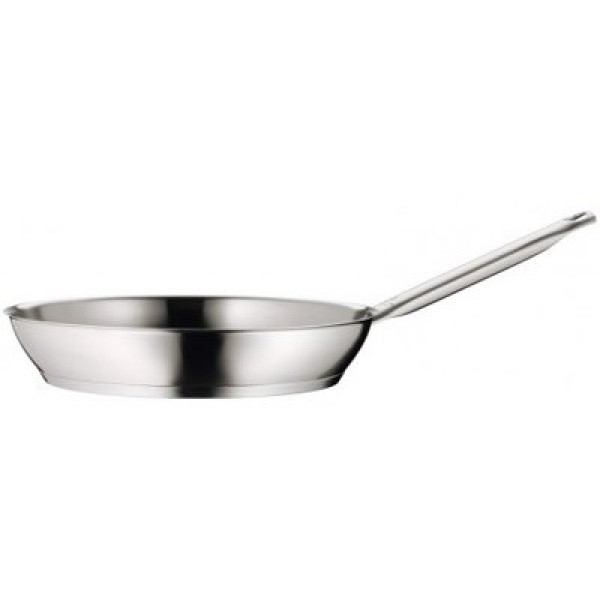 Сковорода універсальна WMF 728286031 GOURMET PLUS 28 см