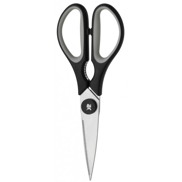 Ножиці кухонні WMF 1879206100 Touch Black