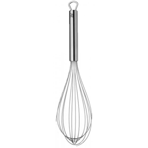 Вінчик WMF 1871156030 PROFI PLUS 30 см
