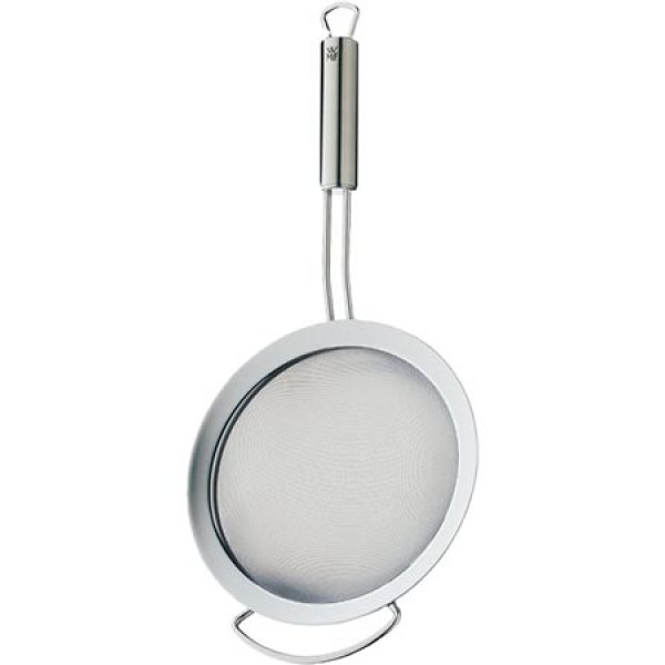 Сито WMF 1871736030 PROFI PLUS 20 см