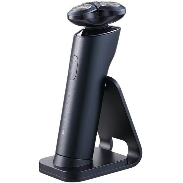 Бритва Xiaomi Electric Shaver S700 EU