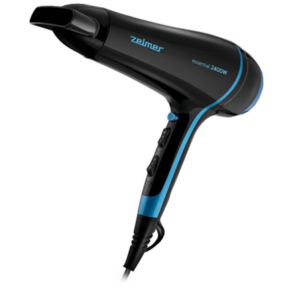 Фен Zelmer ZHD8350