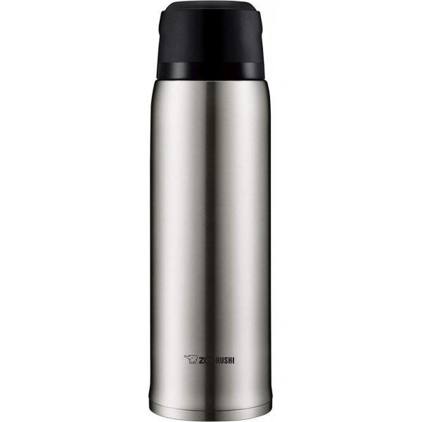 Термос Zojirushi SJ-JS10XA 1 л Silver (1678.04.38)