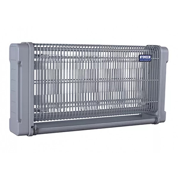 Знищувач комах Noveen IKN-30GREY