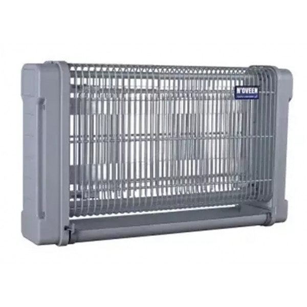 Знищувач комах Noveen IKN-20GREY
