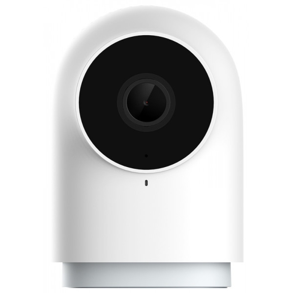 IP-камера Aqara Camera Hub G2H Pro (CH-C01)