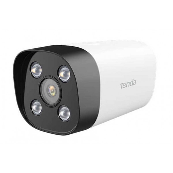 IP-камера Tenda IT7-PCS