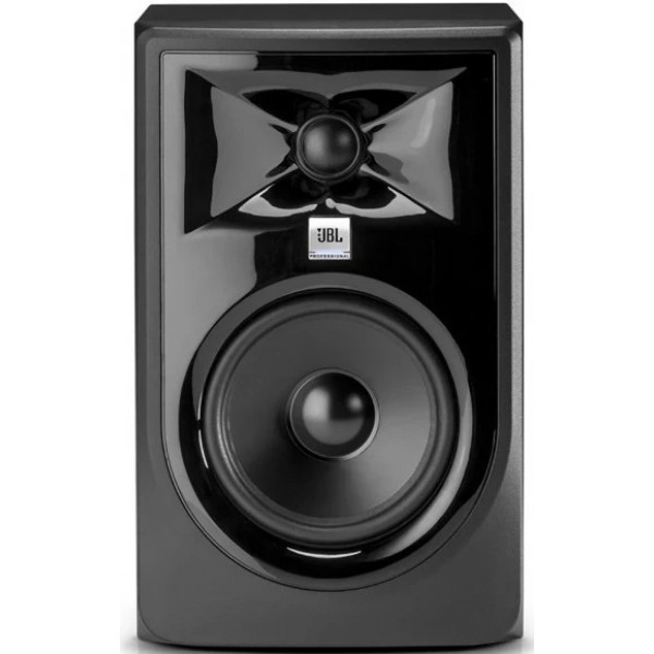 Акустична система JBL 306PMKII-EK