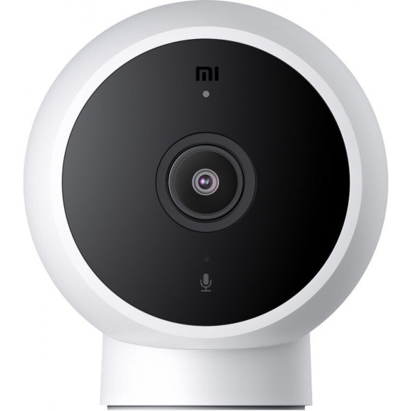 IP-камера Xiaomi Mi Camera 2K Magnetic Mount