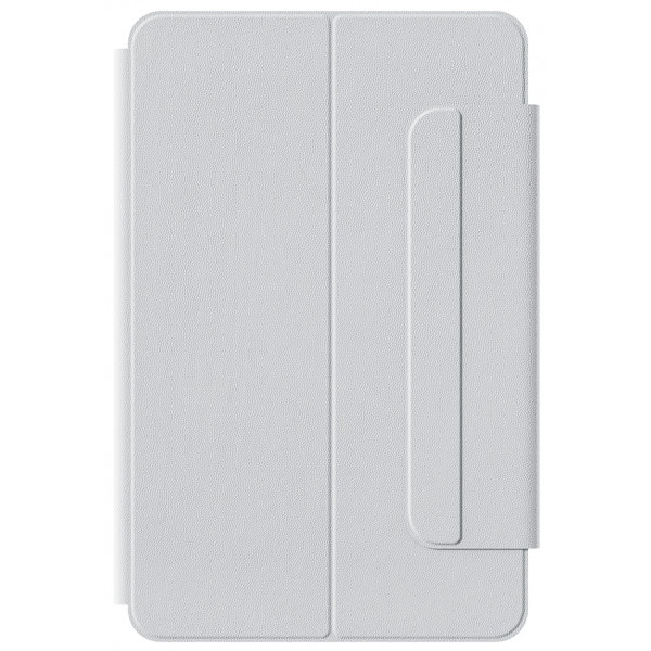 Чохол для планшету OPPO Folio Case Oppo Pad Air Grey (RPC3026/RPC2294)