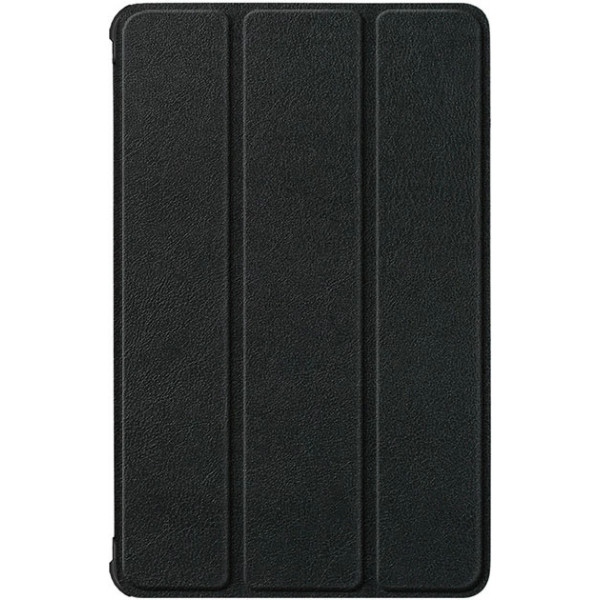 Чохол для планшету Armorstandart Smart for Lenovo Tab P11/P11 Plus Black (ARM61415)