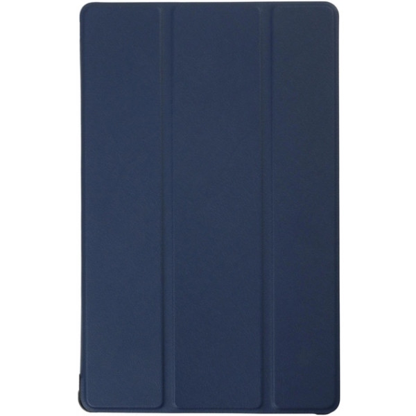 Чохол для планшету Armorstandart Smart Case for Lenovo Tab M10 HD 2 Gen Blue (ARM59402)