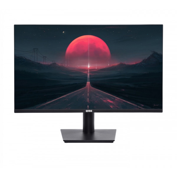 Неттоп Artline Business B14 (B14v10Win+B24F75-VA)