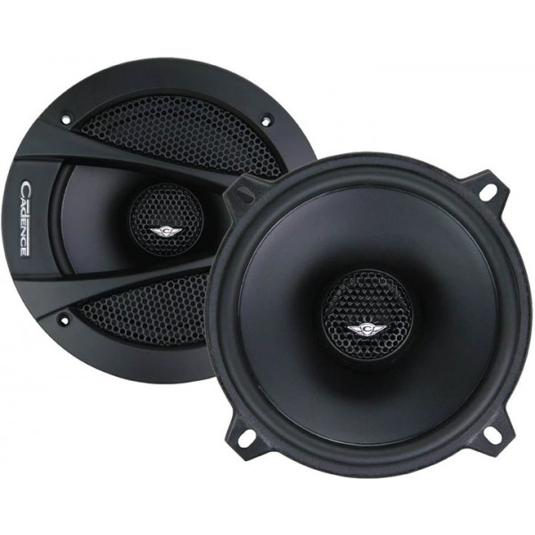 Автоакустика Cadence QR 952