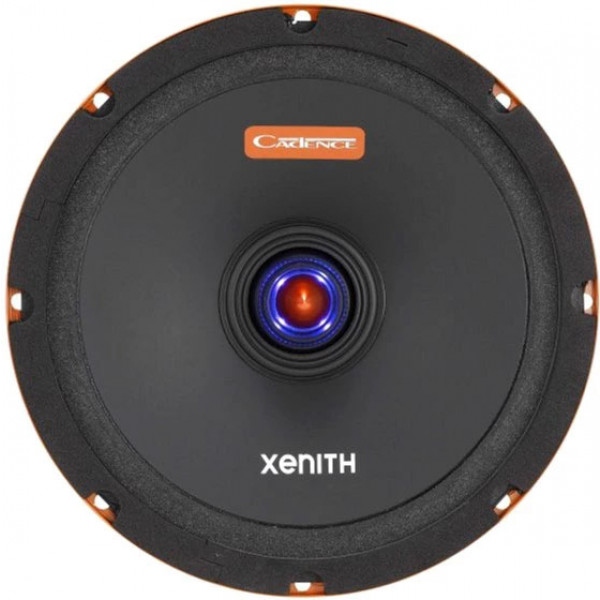 Автоакустика Cadence XM 84HCIL