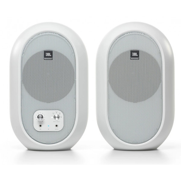 Портативна акустика JBL 104SET-BTW-EK