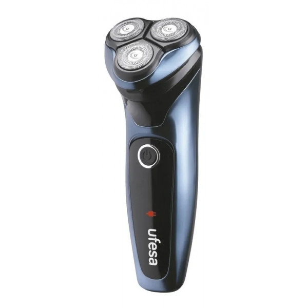 Бритва Ufesa Metal Shaver (60105208)