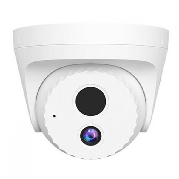 IP-камера Tenda IC6-LRS