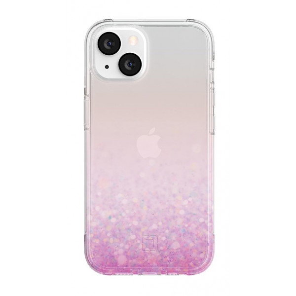 Чохол для смартфону Incipio Design Series for Apple iPhone 13 Sunset (IPH-1957-SNST)