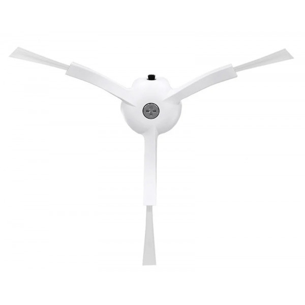 Щітка до пилососа RoboRock S5/S6/E4/Max V White