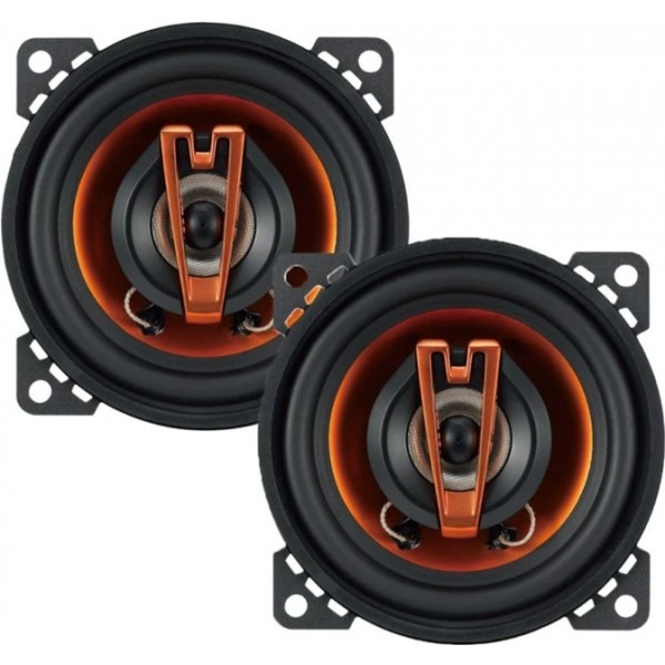 Автоакустика Cadence IQ 552GE