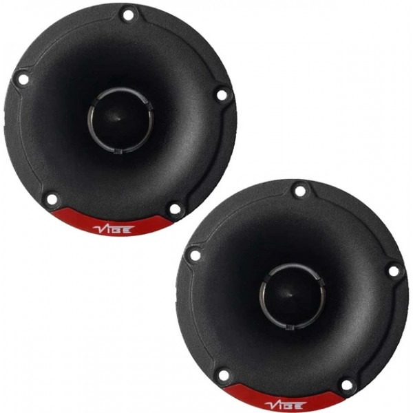 Автоакустика Vibe SLICKPRO37T-V0