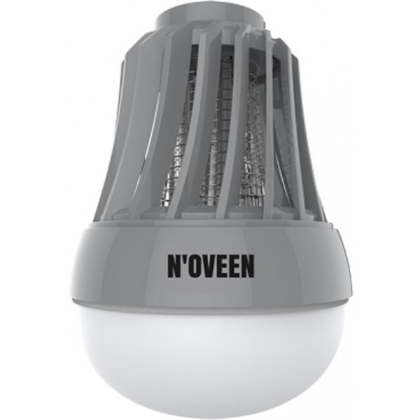 Знищувач комах Noveen IKN823