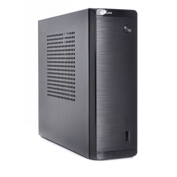 Неттоп Artline Business B18 (B18v11)