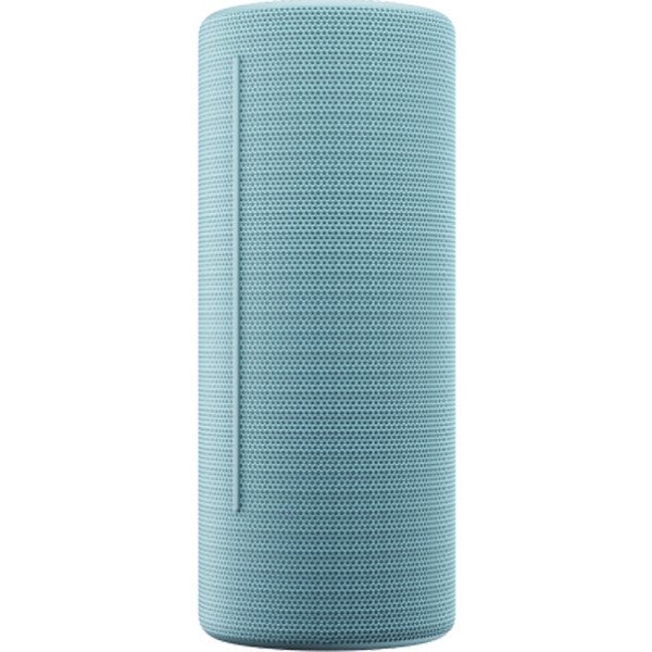 Портативна акустика LOEWE We. HEAR 1 Aqua Blue (60701V10)