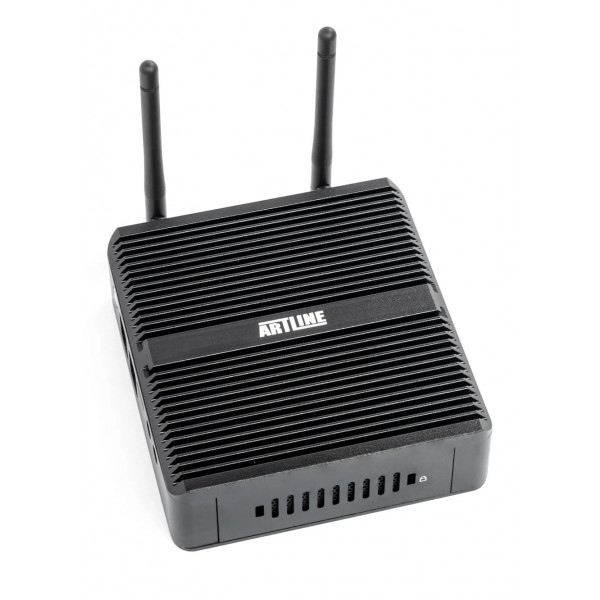 Неттоп Artline Business B14 (B14v19)