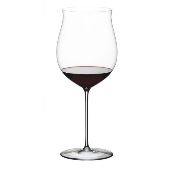 Келих Riedel Burgundy Grand Cru 1,022 л (6425/16)