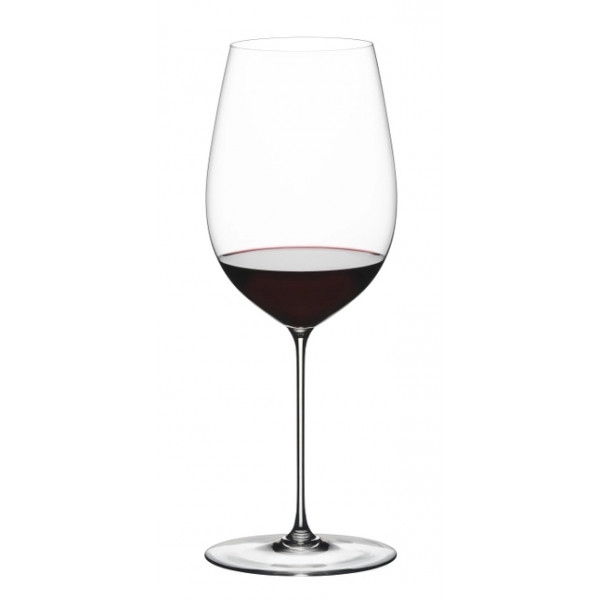 Келих Riedel Bordeaux Grand Cru (6425/00)