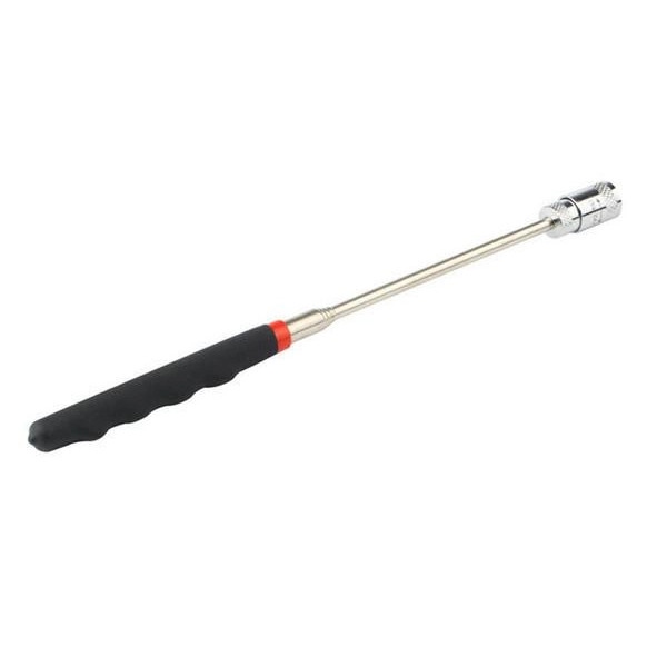 Ліхтар акумуляторний XOKO XK-Magnet pen 8