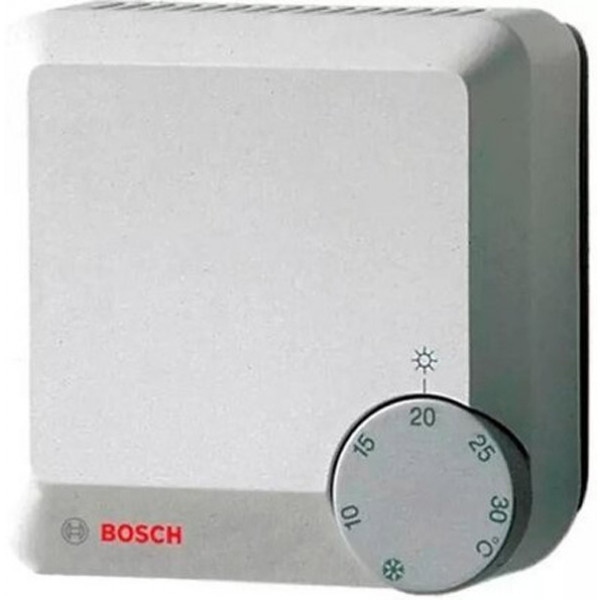 Терморегулятор Bosch TR 12