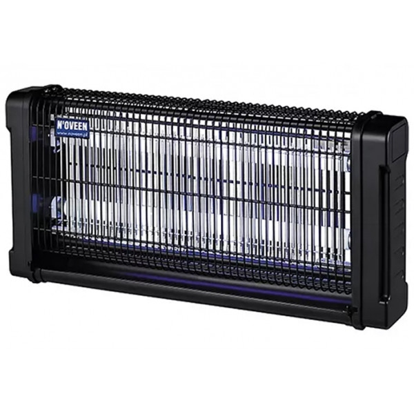 Знищувач комах Noveen IKN-30BLAC