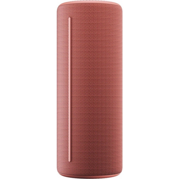 Портативна акустика LOEWE We. HEAR 1 Coral Red (60701R10)