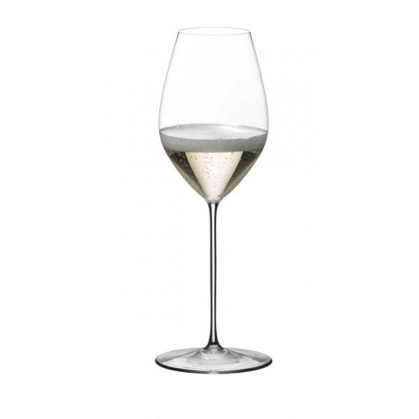 Келих Riedel 0,464 л 6425/28