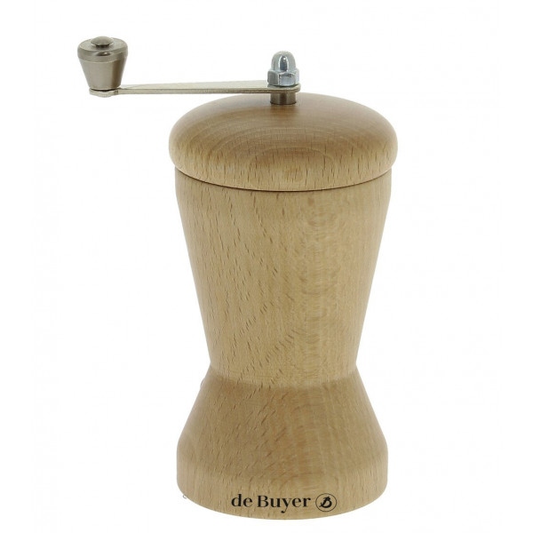 Млинок для спецій de Buyer 10 см (M516.100101)