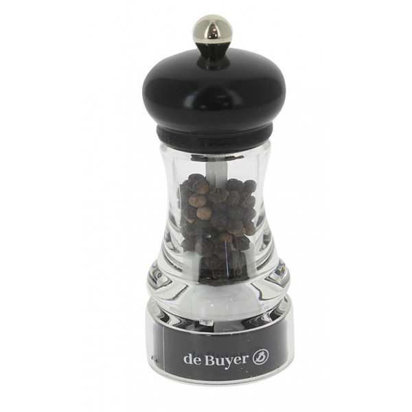 Млинок для спецій de Buyer 11 см (C086.118333)